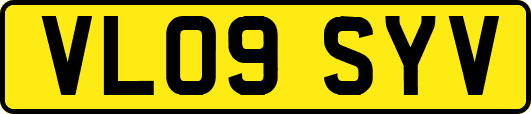 VL09SYV