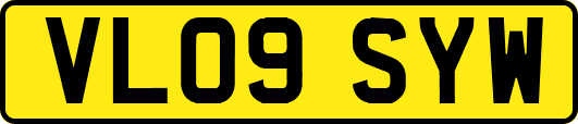 VL09SYW