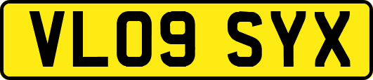 VL09SYX