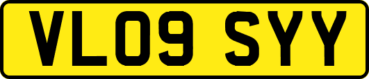 VL09SYY