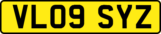 VL09SYZ