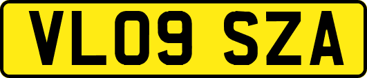 VL09SZA
