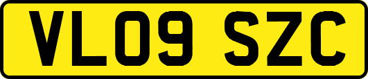 VL09SZC