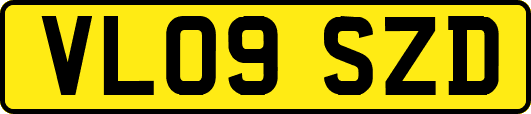 VL09SZD