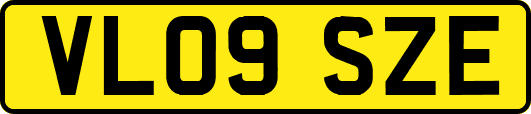 VL09SZE