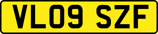 VL09SZF