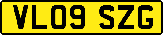 VL09SZG
