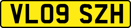 VL09SZH