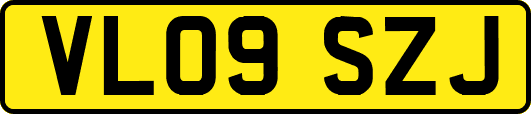 VL09SZJ