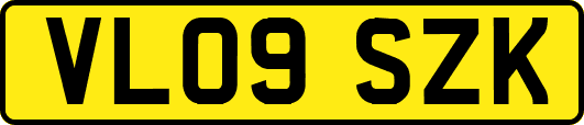 VL09SZK
