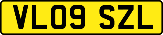 VL09SZL