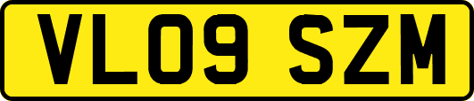 VL09SZM
