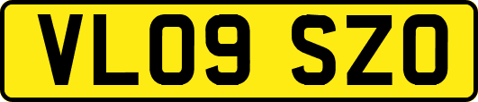 VL09SZO