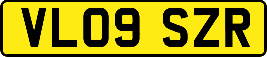 VL09SZR