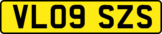 VL09SZS