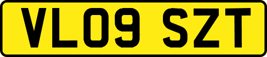 VL09SZT