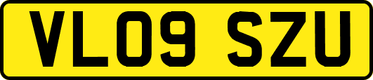 VL09SZU