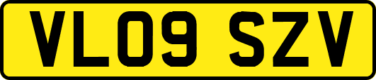 VL09SZV