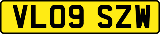 VL09SZW