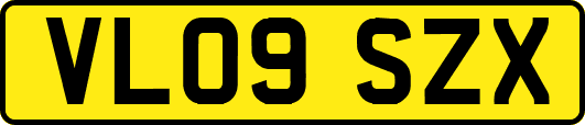 VL09SZX