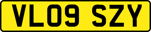VL09SZY