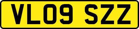 VL09SZZ