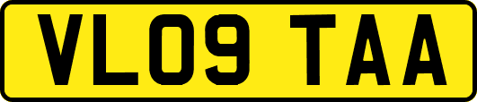 VL09TAA