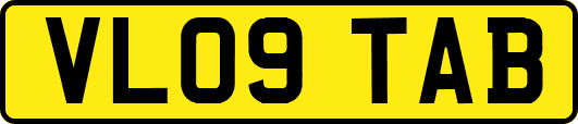 VL09TAB