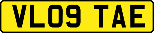 VL09TAE