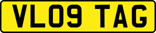 VL09TAG