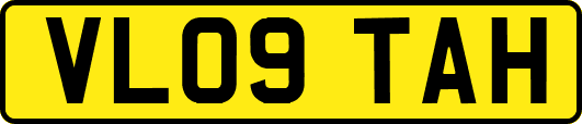VL09TAH