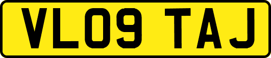 VL09TAJ