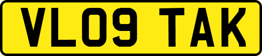 VL09TAK