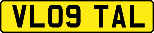 VL09TAL