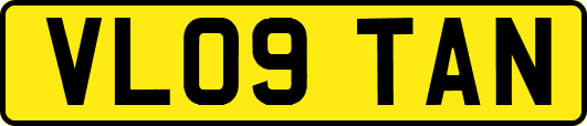 VL09TAN