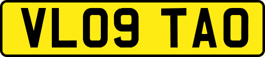 VL09TAO