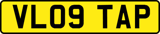 VL09TAP
