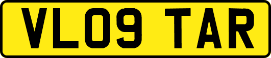 VL09TAR