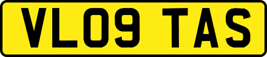 VL09TAS