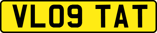 VL09TAT