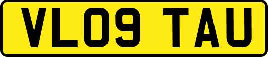 VL09TAU