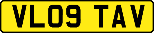 VL09TAV