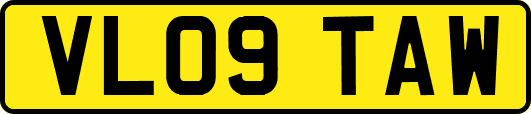 VL09TAW