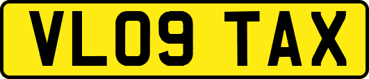 VL09TAX