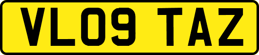 VL09TAZ