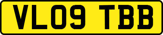 VL09TBB