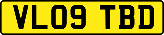 VL09TBD