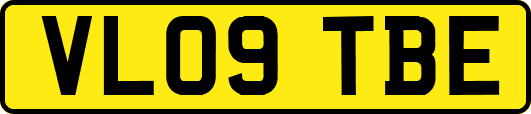 VL09TBE