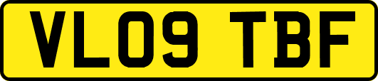 VL09TBF