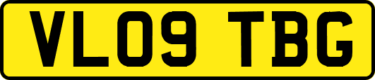 VL09TBG